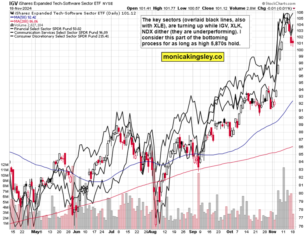 港股收盘(08.14) | 恒指收跌0.37% 内险股表现强劲 多数医药股延续涨势