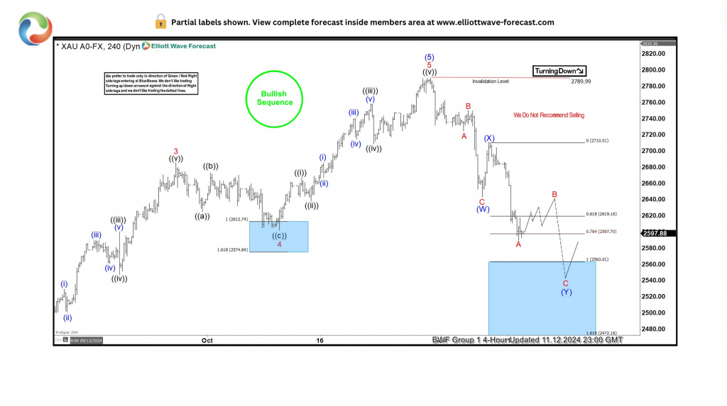 我市高标准农田项目建设获超长期特别国债资金支持