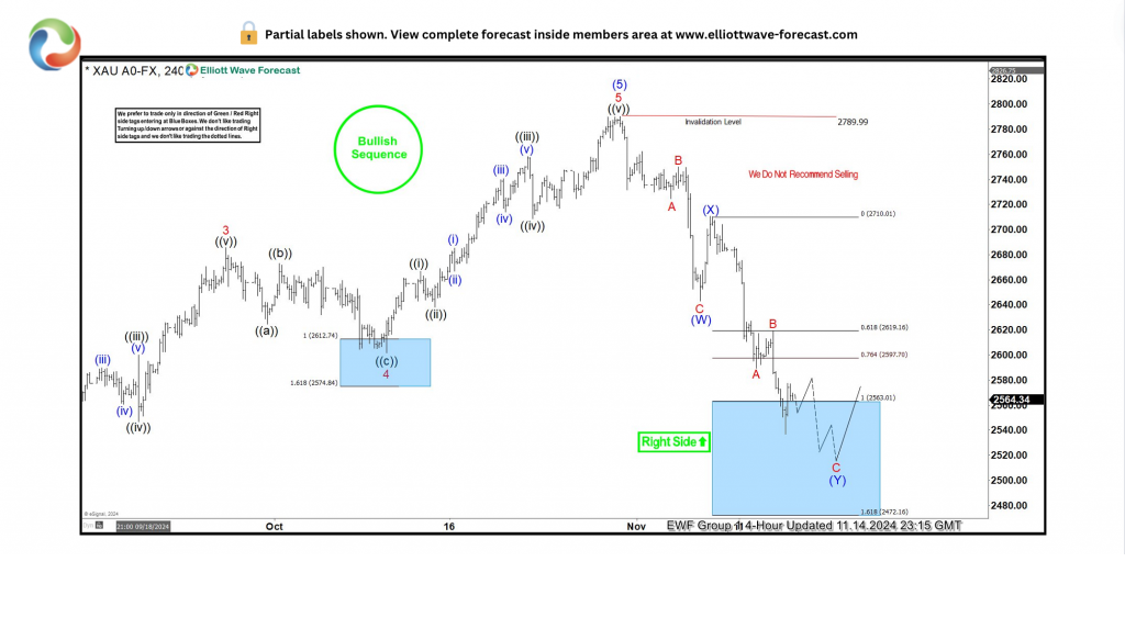 我市高标准农田项目建设获超长期特别国债资金支持