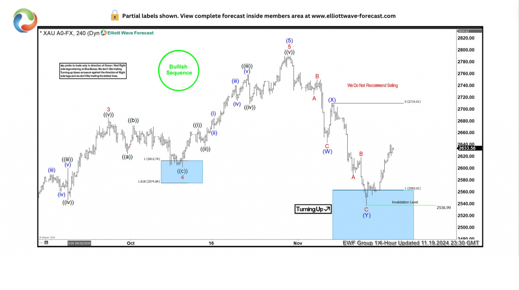 我市高标准农田项目建设获超长期特别国债资金支持
