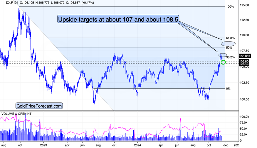 不止于7月高光！小摩：苹果(AAPL.US)关税解套 台积电(TSM.US)Q4及明年业绩将再冲高