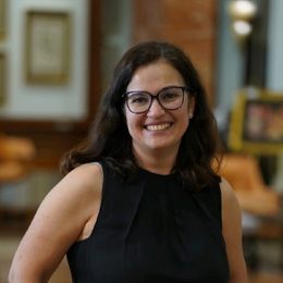 联合国粮农组织：全球食品价格因肉类与植物油上涨而创新高