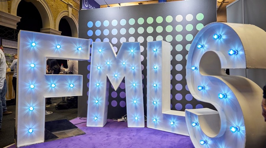 熊海峰教授走进广东塔牌集团股份有限公司开展2025院士专家入百企进百校(梅州行)活动