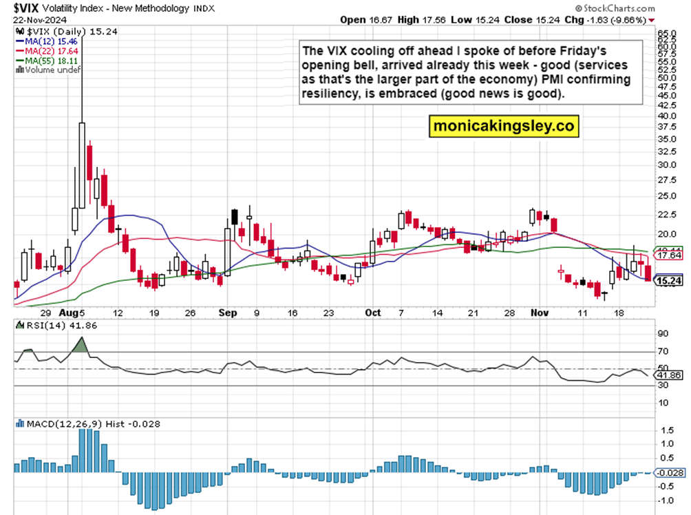 云南省出台计量发展规划实施意见