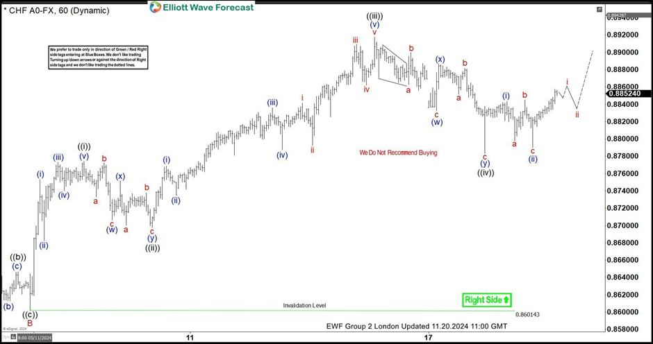预制菜争议持续发酵,餐馆如何打消食客顾虑?