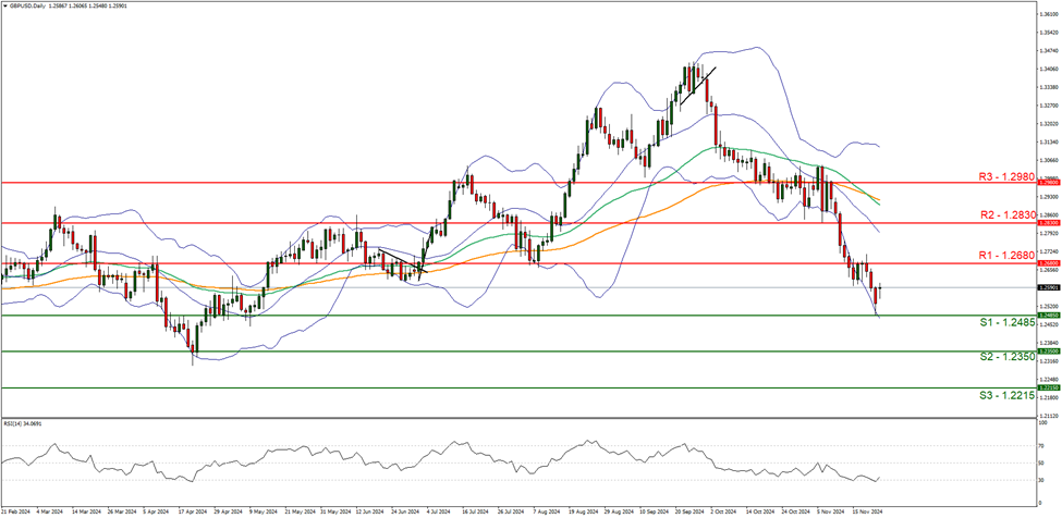 为什么警察不帮我把被骗的钱追回来？公安统一回复