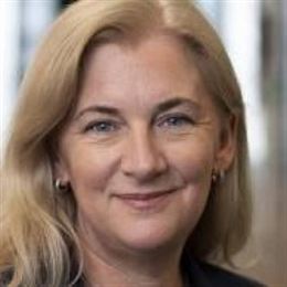 美股创新高之际市场转向防御 迎接牛市中的“回调插曲”