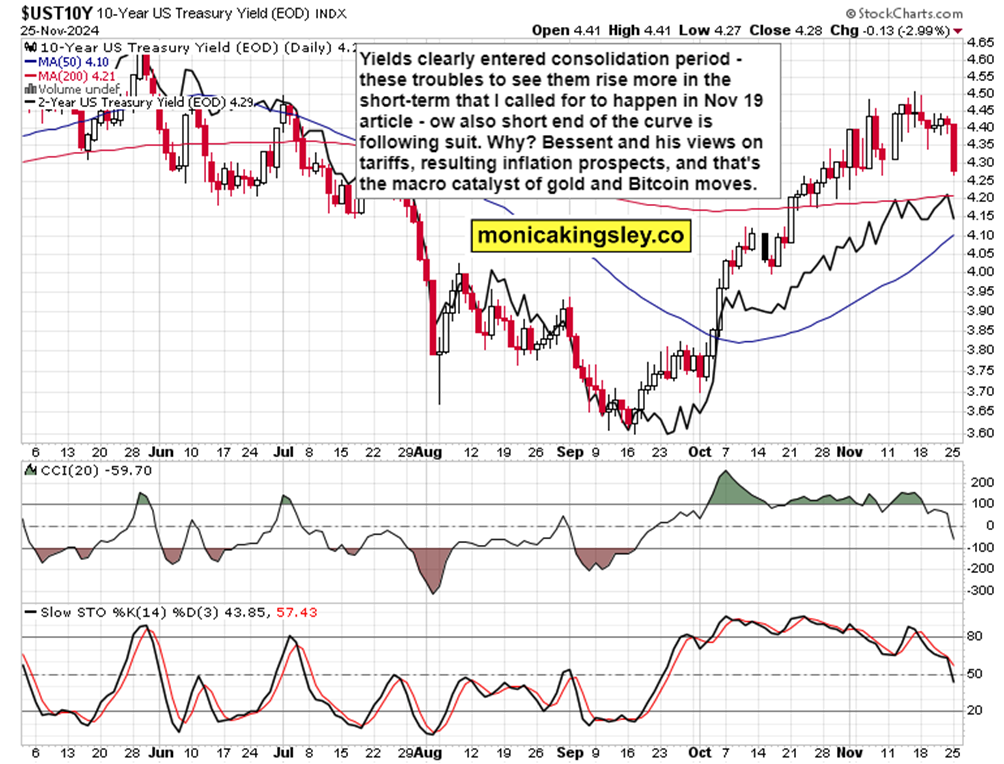 甘肃省市场监管局召开“守底线、查隐患、保安全”专项行动第一次全省调度会议