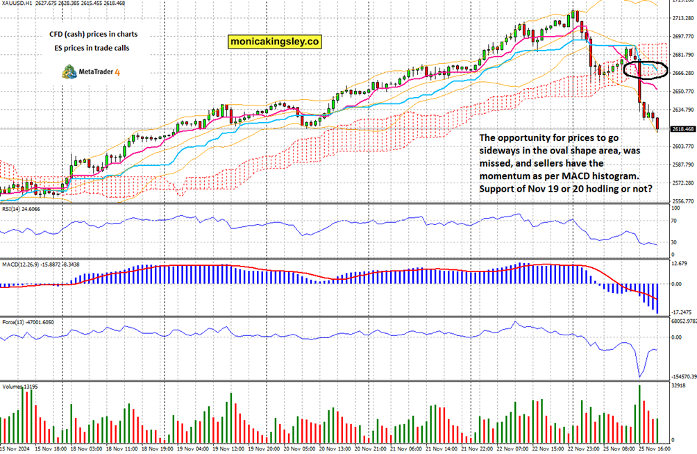 美股异动 | Tron Inc(TRON.US)股价一度上涨超15% 申请混合证券发行