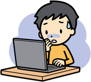 受台风“米娜”影响,我市部分中小河流将有明显涨水过程