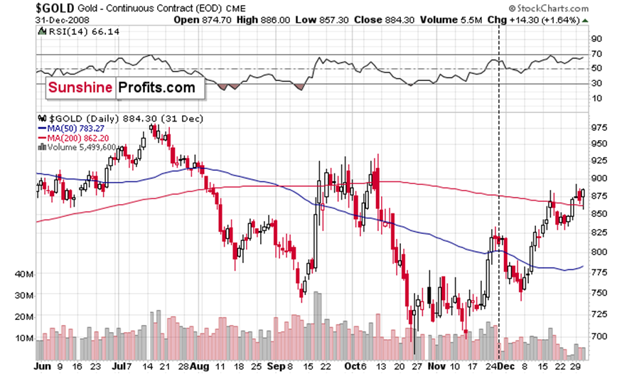 我市开展“贵港甄选”区域公共品牌采风活动