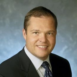 青海省市场监管局加强体系检查 促进保健食品生产企业高质量发展