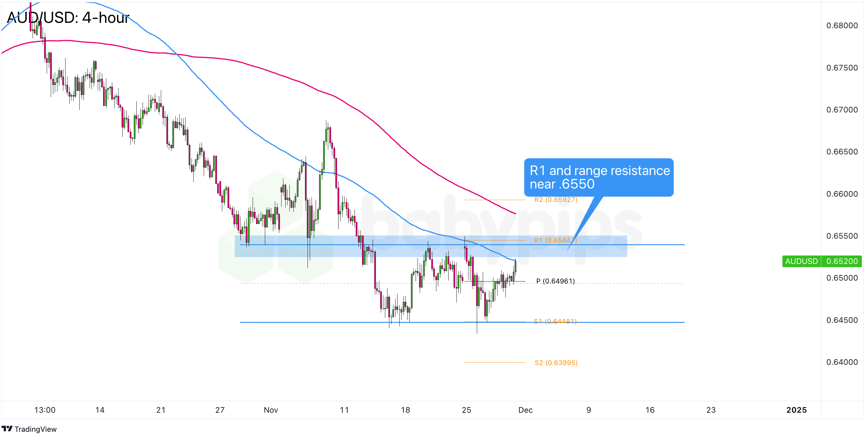 中汽协：7月新能源汽车产销持续快速增长