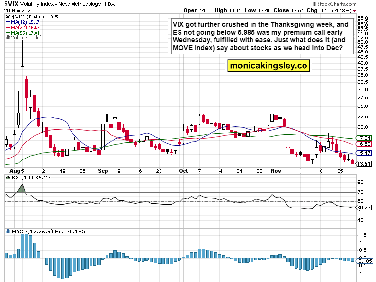 青海省12315热线：节日服务不掉线
