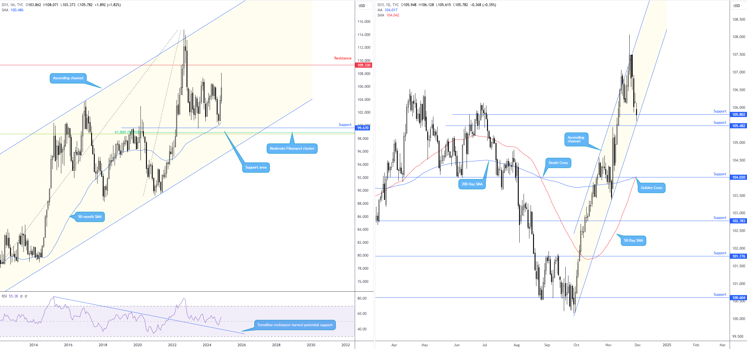 安徽合力:强链补链赋能企业高质量发展
