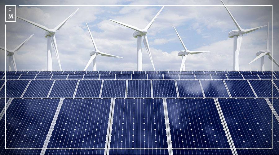 安徽合力:强链补链赋能企业高质量发展