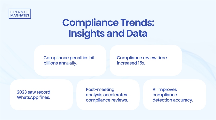 安徽合力:强链补链赋能企业高质量发展