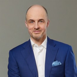 辽宁省市场监管局规范网络市场秩序  维护消费者合法权益