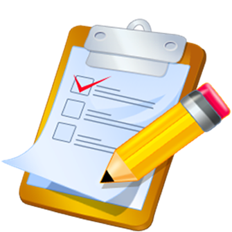 纪念中国人民抗日战争暨世界反法西斯战争胜利80周年大会第二次综合演练顺利完成