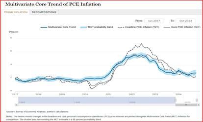 公开“账本”！上海率先上线“电费小程序监管平台”打通惠企“最后一公里”