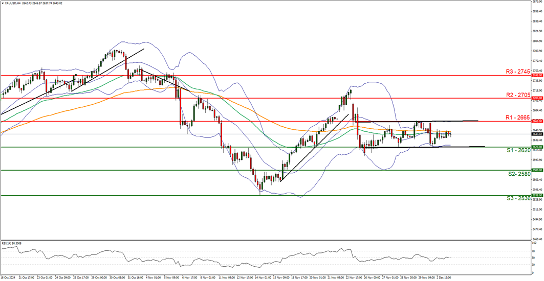 中国IPv6用户持续增长至2025年6月达8.34亿,展现积极发展态势