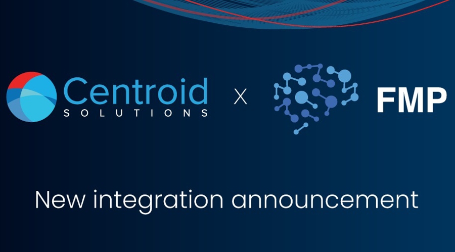 中国IPv6用户持续增长至2025年6月达8.34亿,展现积极发展态势