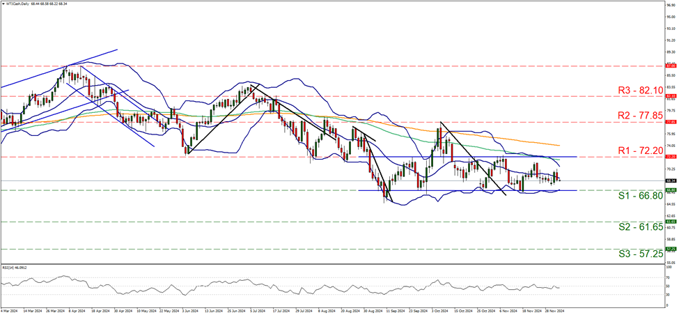 湖北省扎实做好不合格产品后处理工作
