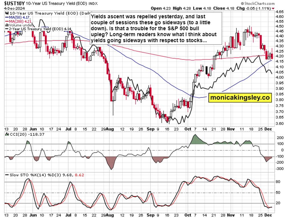 今明两天强降雨持续 广东发布暴雨防御提醒