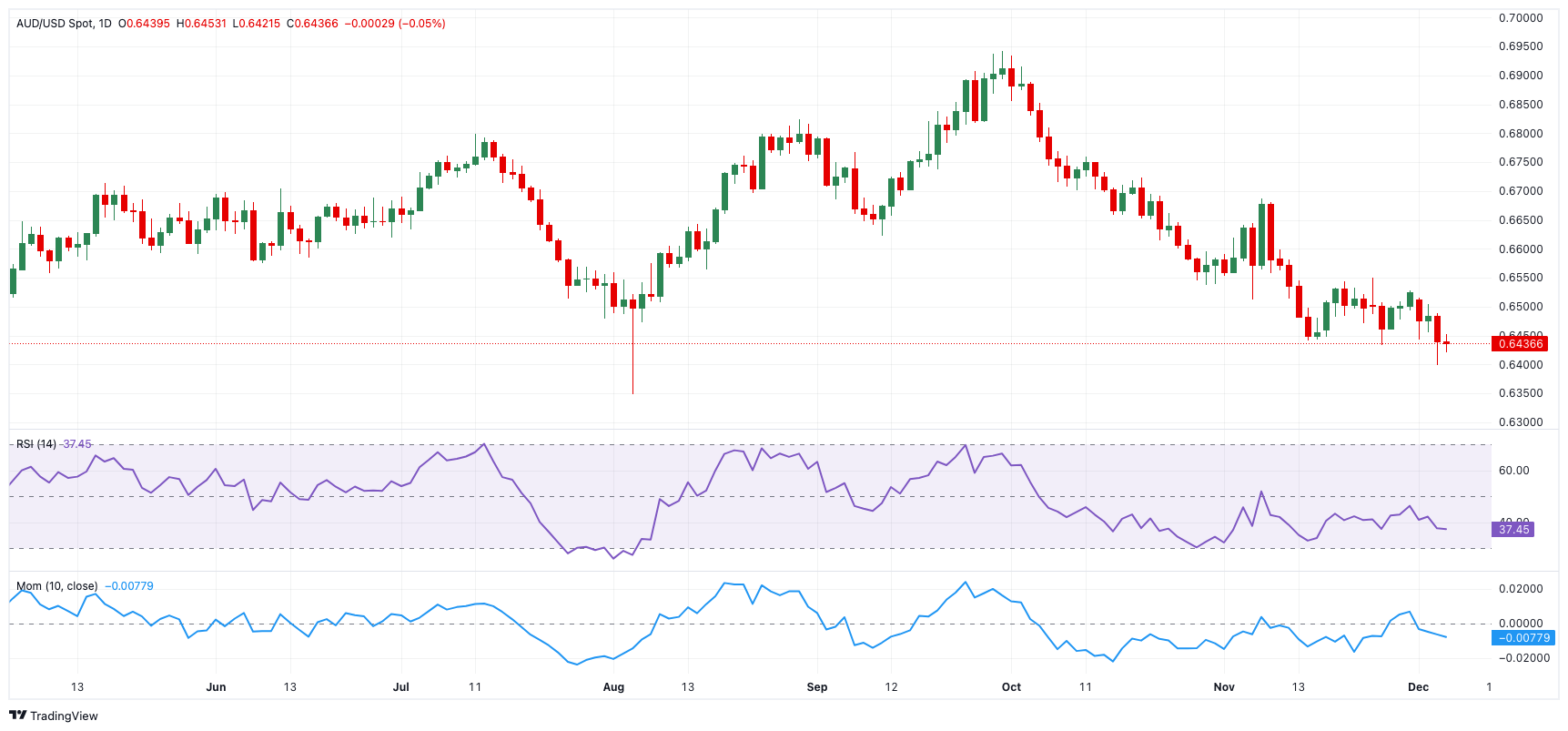 美股动态 | 英特尔(INTC.US)大幅下挫9% 二季度净亏损扩大至29亿美元