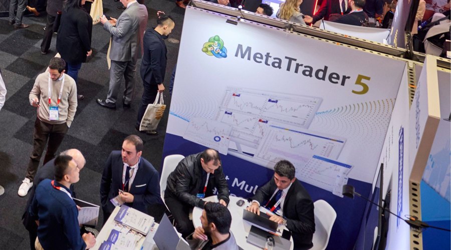 快讯丨朱会东主持召开市委全面依法治市委员会会议