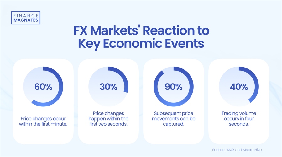 全民健身潮涌贵港 运动之城活力无限