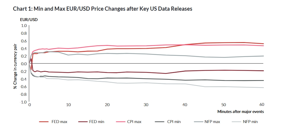 全民健身潮涌贵港 运动之城活力无限
