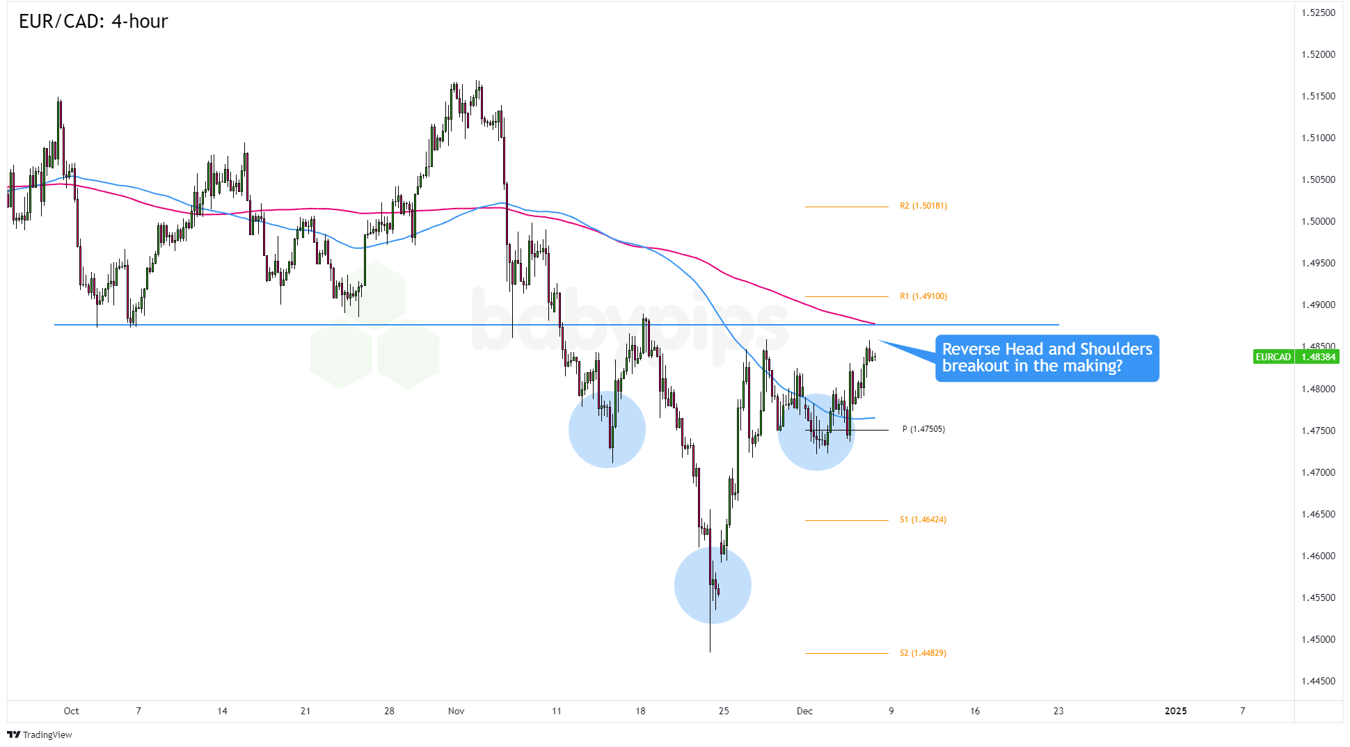 拔掉“锈钉子” 镶上“绿丝带”!兴业银行芜湖分行落地首笔EOD模式贷款助力长江岸线生态焕新