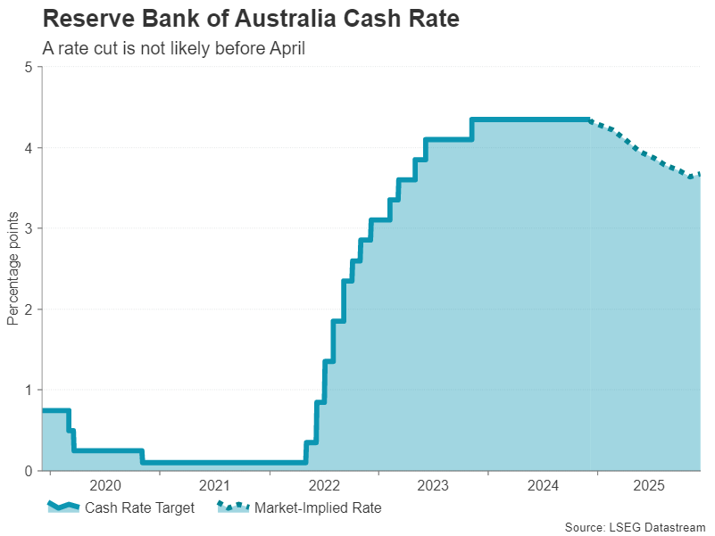 杜绝“美颜神器” 云南省市场监管部门整治“生鲜灯”取得实效