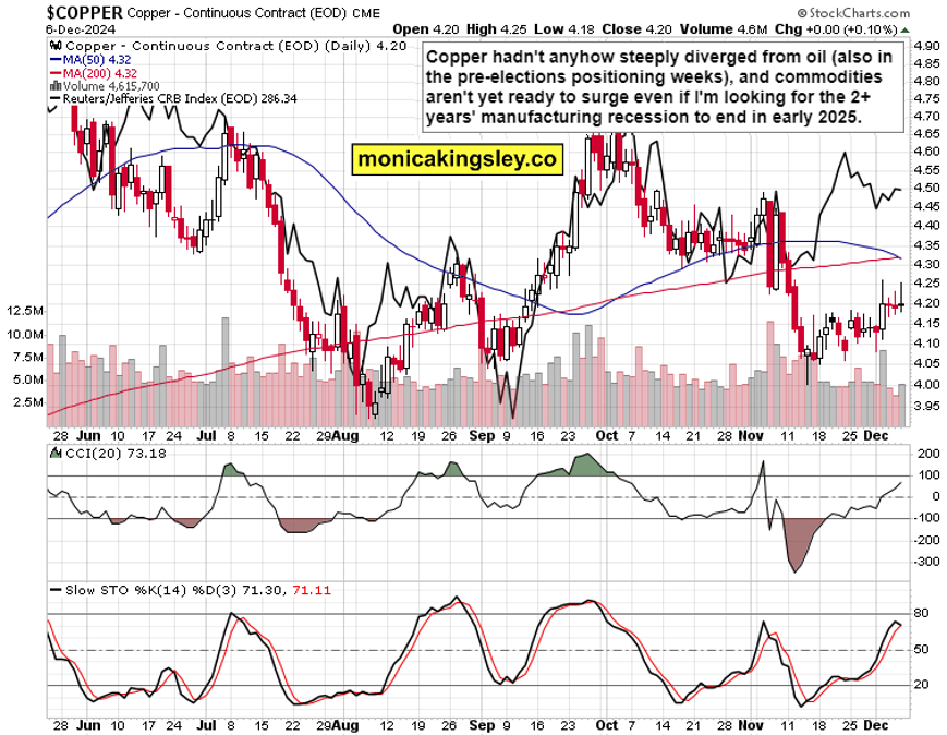 天下徽商与活力家乡的“双向奔赴”