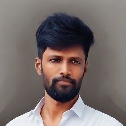 山西省市场监管局发挥价格监管职能查办价格违法案件