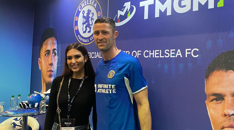 云南省市场监管局发布汤圆抽检结果及消费提示