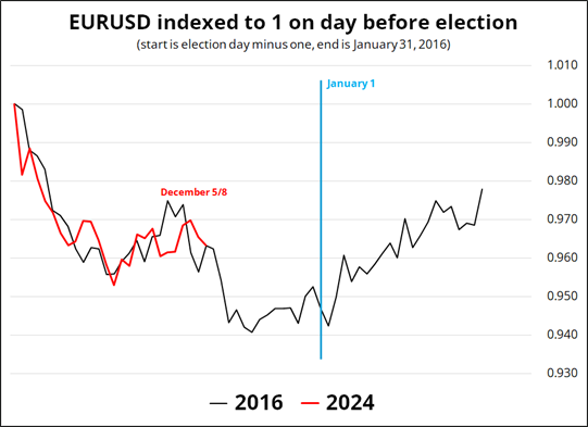 4433！江苏省市场监管局打出基层建设“组合拳”