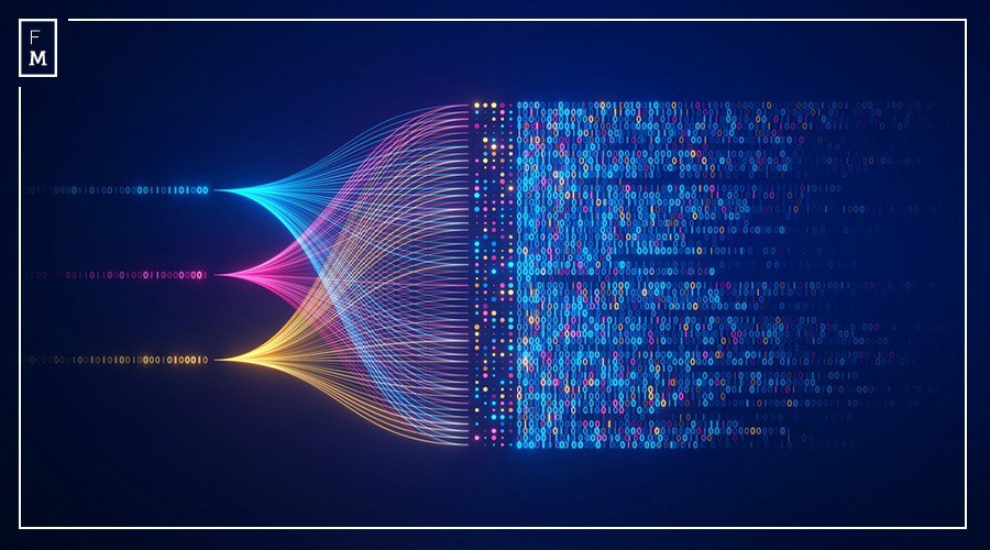 当越来越多普通人站在全运赛场上