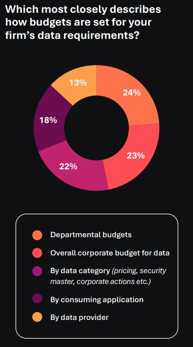 当越来越多普通人站在全运赛场上