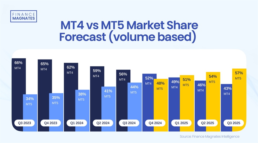 九连山下蜜桃甜!河源连平鹰嘴蜜桃年产值超21亿元