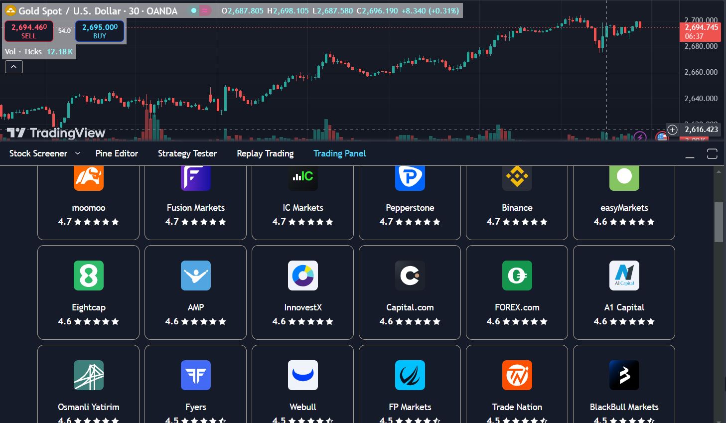 九连山下蜜桃甜!河源连平鹰嘴蜜桃年产值超21亿元