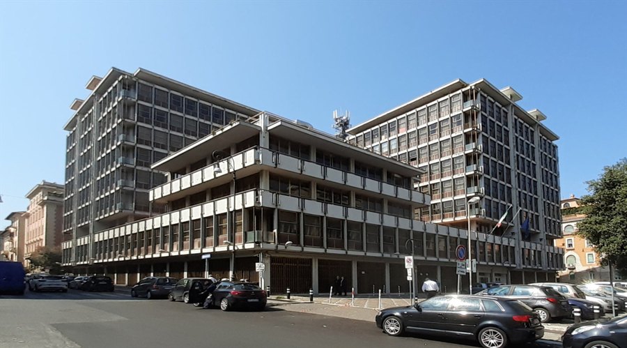 注意防护!未来一周,广东这些地区蚊子非常活跃