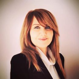 霞山区爱国街道开展消防安全知识培训会