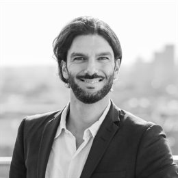 霞山区爱国街道开展消防安全知识培训会