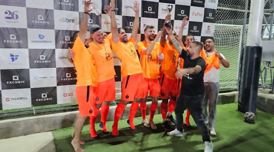 第二届闽台水产预制菜产业发展研讨会举办