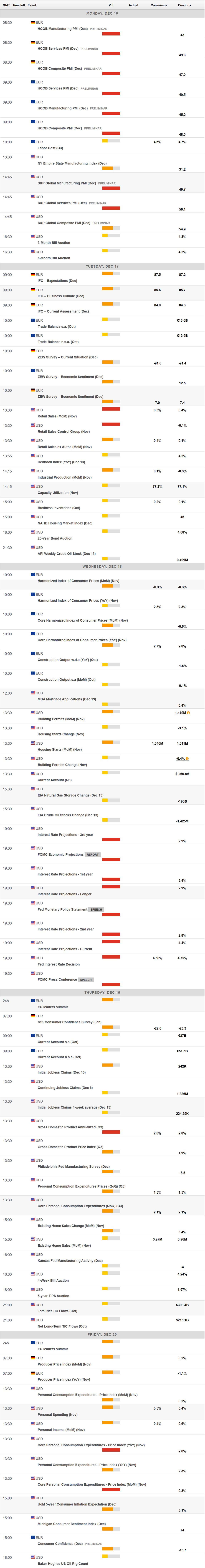 港北区:激发消费潜力 文旅产业蓬勃发展