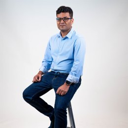 江苏省市场监管系统开展制止餐饮浪费专项行动