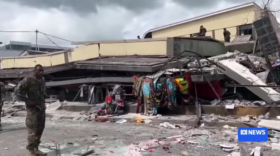 内蒙古自治区市场监管局推进信用修复规范化便利化