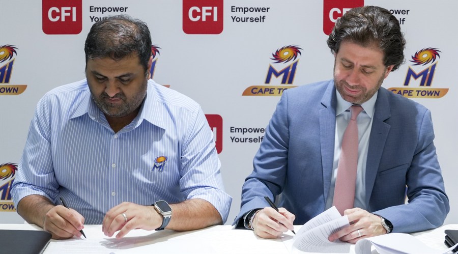 内蒙古市场监管局发布《网络交易平台经营者主体责任清单》 进一步规范网络交易经营行为